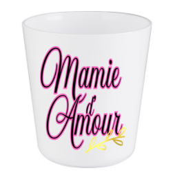 verre-enfant-personnalise-mamie-damour