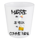 verre-enfant-personnalise-marre-des-biberons-je-veux-un-whisky-comme-papa