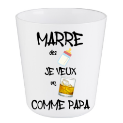 verre-enfant-personnalise-marre-des-biberons-je-veux-un-whisky-comme-papa