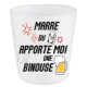 verre-enfant-personnalise-marre-du-lait-apporte-moi-une-binouse