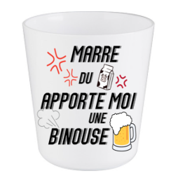 verre-enfant-personnalise-marre-du-lait-apporte-moi-une-binouse