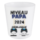verre-enfant-personnalise-niveau-papa