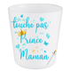 verre-enfant-personnalise-on-ne-touche-pas-au-prince-de-maman