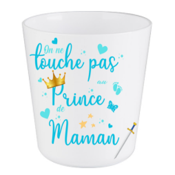 verre-enfant-personnalise-on-ne-touche-pas-au-prince-de-maman