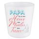 verre-enfant-personnalise-papa-tu-es-mon-heros