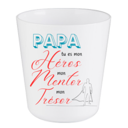 verre-enfant-personnalise-papa-tu-es-mon-heros