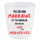 verre-enfant-personnalise-tu-es-ma-marraine
