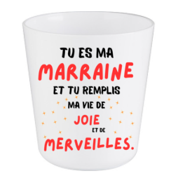 verre-enfant-personnalise-tu-es-ma-marraine