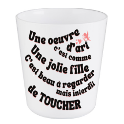 verre-enfant-personnalise-une-oeuvre-dart-cest-comme-une-jolie-fille