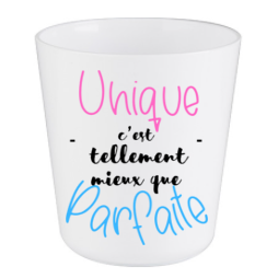 verre-enfant-personnalise-unique-cest-tellement-mieux-que-parfaite