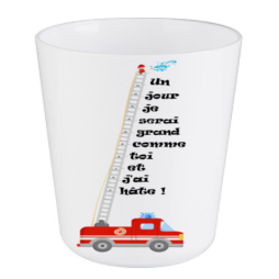 verre-enfant-personnalise-un-jour-je-serai-grand-comme-toi