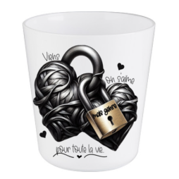 verre-enfant-personnalise-viens-on-saime-pour-toute-la-vie