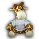 girafe-personnalise-texte-image-de-votre-choix