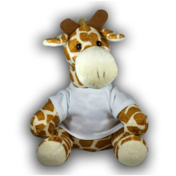 girafe-personnalise-texte-image-de-votre-choix