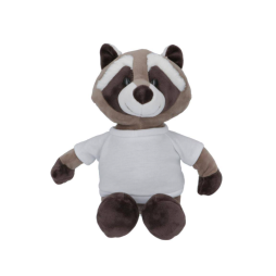 raton-personnalise-texte-image-de-votre-choix