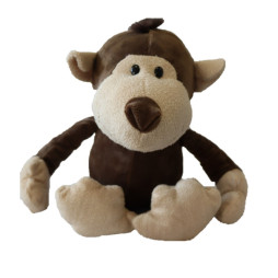 peluche-personnalise-texte-image-de-votre-choix