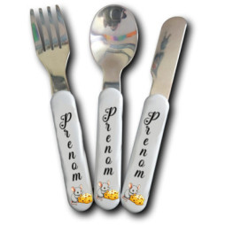 couverts-enfants-personnalisés-souris-fromage