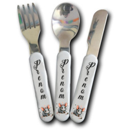 couverts-enfants-personnalisés-souris-mouse