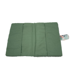 protège carnet de santé personnalisé le paresseux