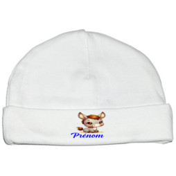 bonnet-naissance-personnalisé-ane-prénom