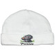 bonnet-naissance-personnalisé-gorille-prénom