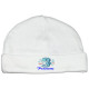 bonnet-naissance-personnalisé-hippocampe-prénom