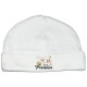 bonnet-naissance-personnalisé-mouton-prénom