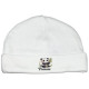 bonnet-naissance-personnalisé-panda-garcon-prénom
